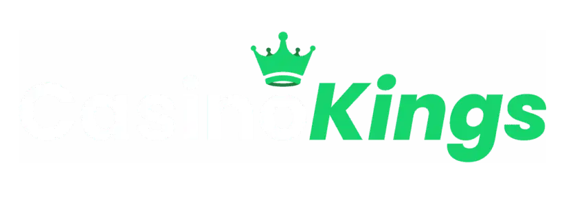 Casino Logo